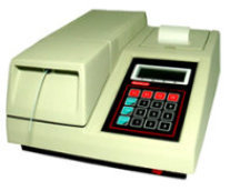 BIO2000